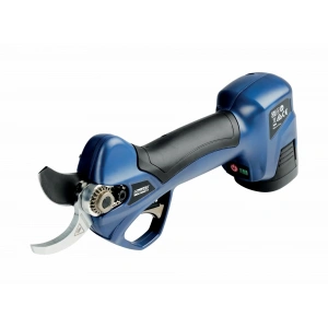 Rapid Akülü Budama Makası BHX30 (Çift Akülü) - 5001594