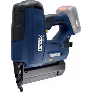 Rapid Akülü Zımba Tabancası BNX50 - 5001498