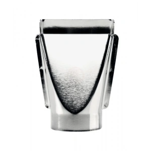 Rapid Cam Korumalı Çıkış Ucu 50 mm - 212149