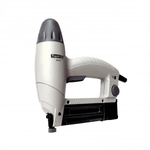 Rapid En330 Elektrikli Zımba Çakma Tabancası - 22426200