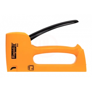 Rapid Mekanik Zımba Tabancası R13 - 5000057