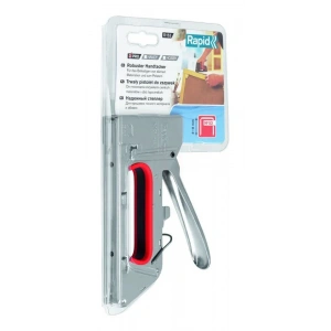 Rapid Mekanik Zımba Tabancası R153 - 5000061