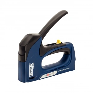 Rapid Mekanik Zımba Ve Çivi Tabancası Alu953 Batı - 5000516