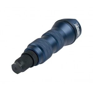 Rapid Perçin Somun Adaptörü Rp160 - 5001483