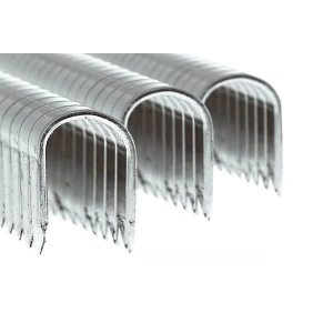 RAPID R36/12 mm U Tip Kablo Çakma Zımba Teli 1000li Paket