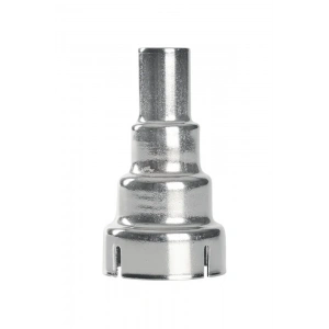 Rapid Redüksiyon Çıkış Ucu 14 mm - 5000207