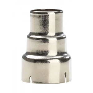 Rapid Redüksiyon Çıkış Ucu 20 mm - 212148