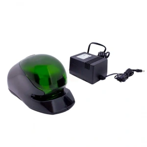 Rapid Zımba 5020e Elektrikli - 23290710