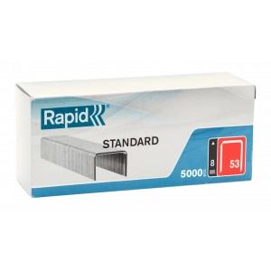 Rapid ZIMBA TELİ 53/8 5M - 40108658