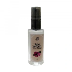 Rebul Kolonya Karma Display 50 Ml