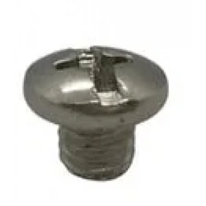 Reçme Apara Bağlantı Semer Vidası Kısa