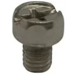 Reçme Apara Bağlantı Semer Vidası Uzun101