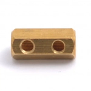 Reçme Arabiyeli Apara Yüzüğü Köşeli 3 Mm