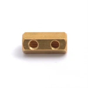 Reçme Arabiyeli Apara Yüzüğü Köşeli 3mm