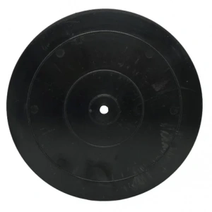 Reçme Bant Biye Çardak Tepsisi Küçük