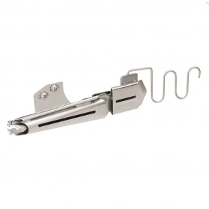 Reçme Bant Çift Kıvırma Apara / K710na(b) 25x6