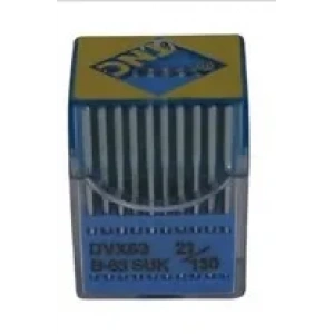 Reçme Dikiş İğnesi / DVX63 SUK 21/130 100ADET