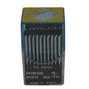 Reçme Dikiş İğnesi / UY128 GAS SES 18/110 100ADET