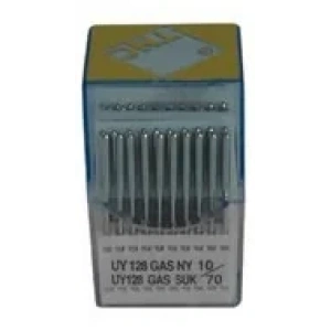 Reçme Dikiş İğnesi / UY128 GAS SUK 10/70 100ADET