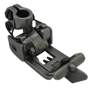 Reçme Dikiş Makinesi Takip Ayağı 5,6 mm