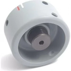 Reçme Dikiş Makinesi Volantı Ut818j-a