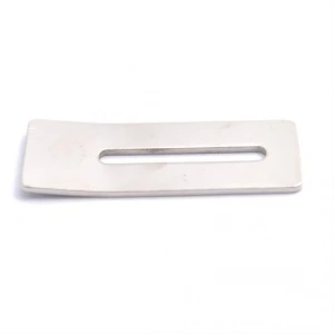 Reçme Üst Apara Bağlantısı Dört Köşe Büyük