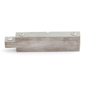 Red Arrow Leke Temizleme Tabancası Titreşim Plakası / YH-120-5