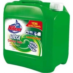 Redhouse Kidz  Tohum Saçan Şapkam