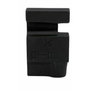 Reece Gözlü İlik Balta 1/2inç / 10-1069-0-001