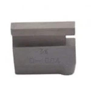 Reece Gözlü İlik Balta 7/8inç / 10-1069-0-004