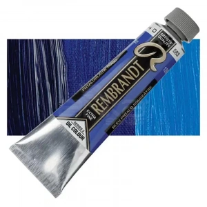Rembrandt 40ml Yağlı Boya Seri:3 No:583 Phthalo Blue Red