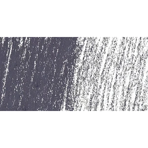 Rembrandt Soft Pastel Boya Blue Violet 548.2