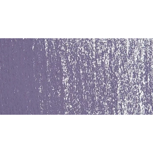 Rembrandt Soft Pastel Boya Blue Violet 548.3