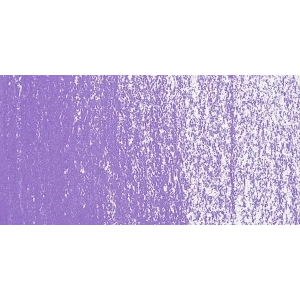 Rembrandt Soft Pastel Boya Blue Violet 548.5