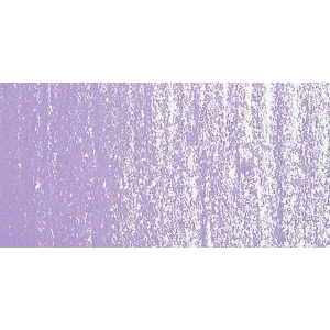 Rembrandt Soft Pastel Boya Blue Violet 548.7