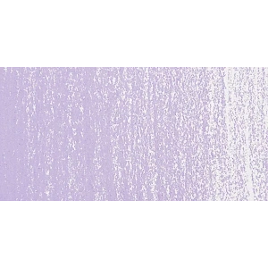 Rembrandt Soft Pastel Boya Blue Violet 548.8