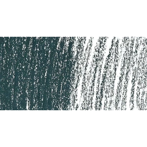 Rembrandt Soft Pastel Boya Bluish Green 640.2