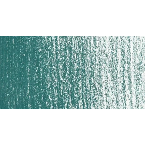 Rembrandt Soft Pastel Boya Bluish Green 640.3