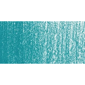 Rembrandt Soft Pastel Boya Bluish Green 640.5