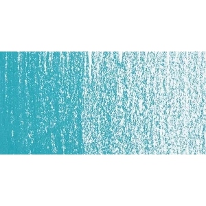 Rembrandt Soft Pastel Boya Bluish Green 640.7