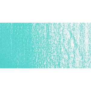 Rembrandt Soft Pastel Boya Bluish Green 640.9