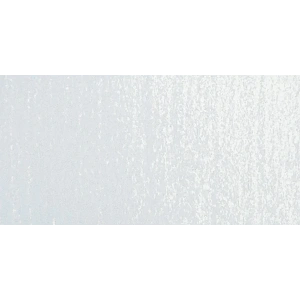 Rembrandt Soft Pastel Boya Bluish Grey 727.10