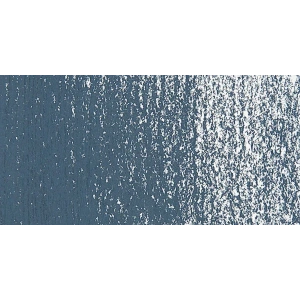 Rembrandt Soft Pastel Boya Bluish Grey 727.3