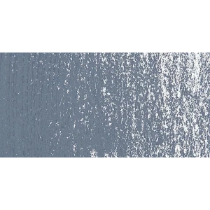 Rembrandt Soft Pastel Boya Bluish Grey 727.5