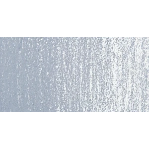 Rembrandt Soft Pastel Boya Bluish Grey 727.7