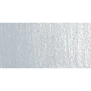 Rembrandt Soft Pastel Boya Bluish Grey 727.8