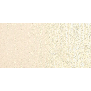 Rembrandt Soft Pastel Boya Burnt Sienna 411.10