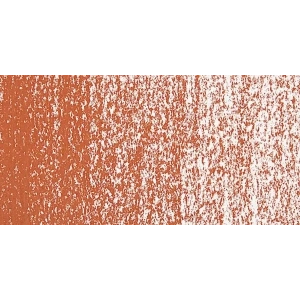 Rembrandt Soft Pastel Boya Burnt Sienna 411.5