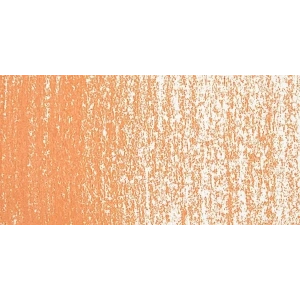 Rembrandt Soft Pastel Boya Burnt Sienna 411.8