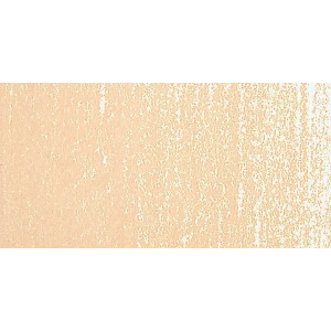 Rembrandt Soft Pastel Boya Burnt Sienna 411.9